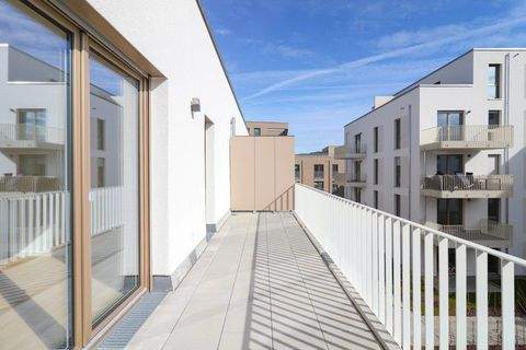 Rottenburg am Neckar Wohnungen, Rottenburg am Neckar Wohnung mieten