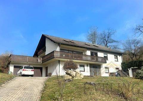 Scheßlitz Häuser, Scheßlitz Haus kaufen