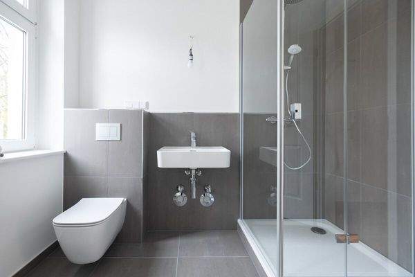 Best_Place_Althoffstraße_4_Bad-17