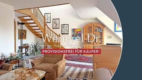 Wedel Wohnungen, Wedel Wohnung kaufen