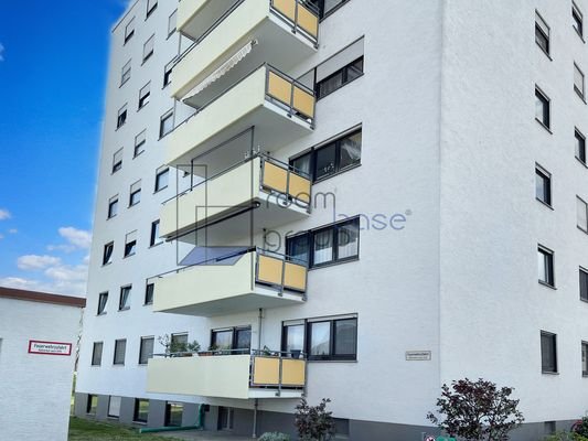 Hausansicht 04