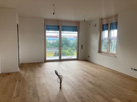 Würzburg Wohnungen, Würzburg Wohnung mieten