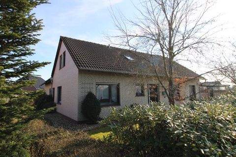 Wittmund / Burhafe Häuser, Wittmund / Burhafe Haus kaufen