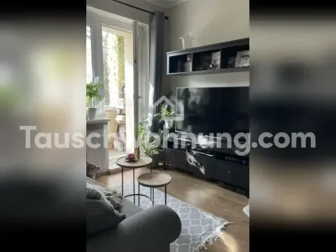 Berlin Wohnungen, Berlin Wohnung mieten