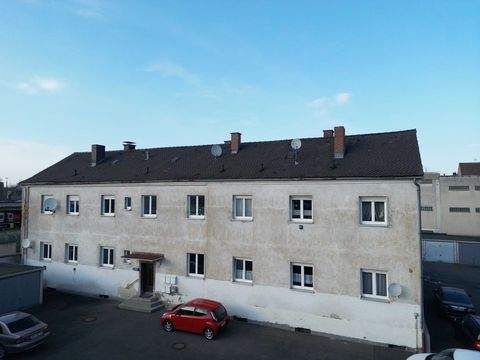 Weiden Häuser, Weiden Haus kaufen