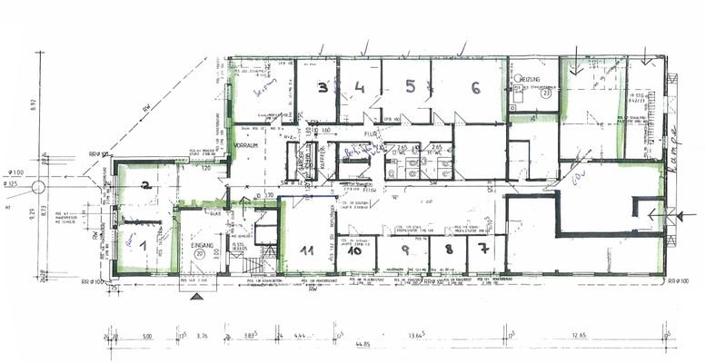 Grundriss 1 2025