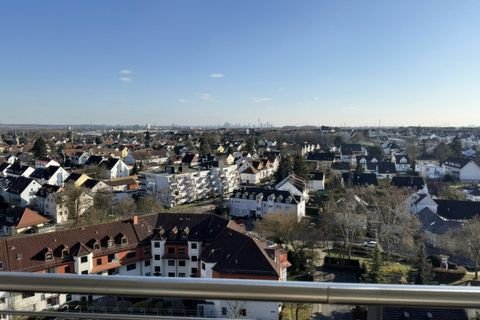 Bad Homburg Wohnungen, Bad Homburg Wohnung kaufen