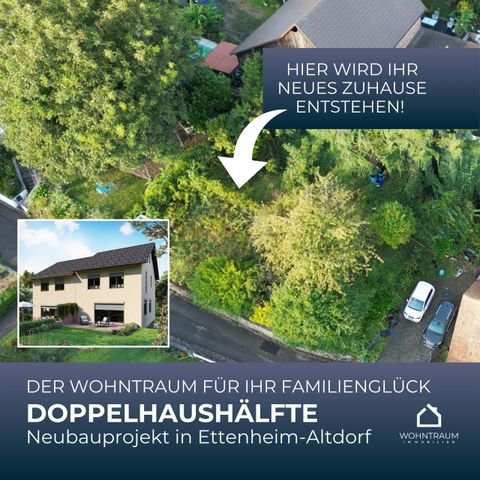 Ettenheim Häuser, Ettenheim Haus kaufen