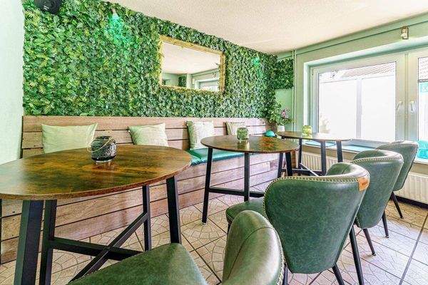 Sitzbereich rechts 04.jpg