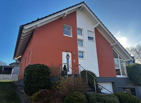 Leiningen Häuser, Leiningen Haus kaufen