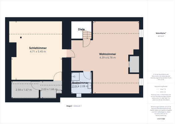 CAM01984G0-PR0509-BUILD01-FLOOR02