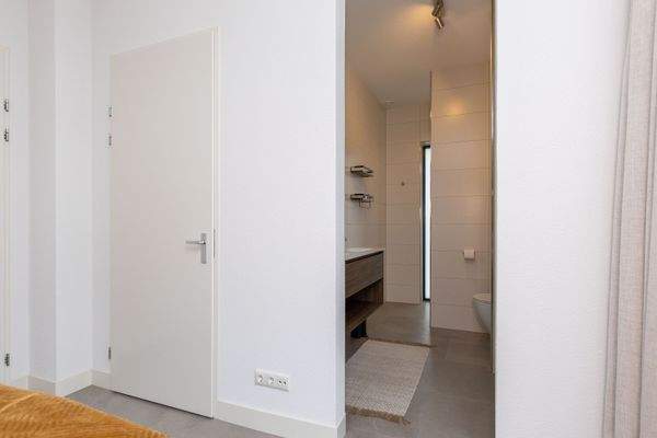 Plevierenweg 559 Zeewolde - 062-96.jpg