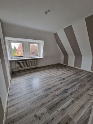 DG Zimmer 2