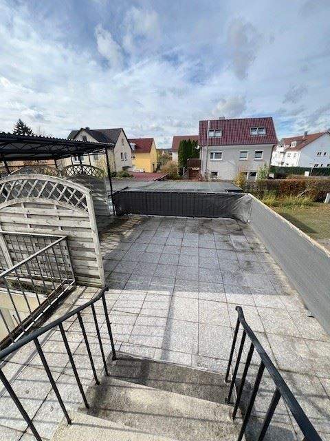 Weingarten Wohnungen, Weingarten Wohnung mieten