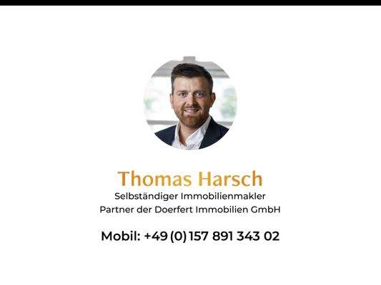 DI - Forbes Global Properties