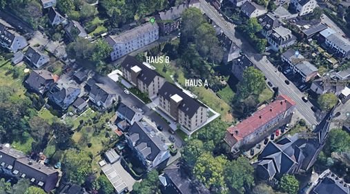 Vogelperspektive_Keilstrasse.jpg