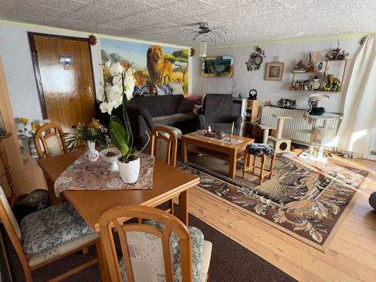 Wohnzimmmer im EG.jpeg