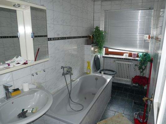 14 Wohnung 1 Bad.JPG