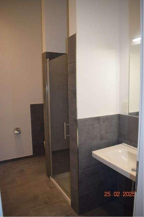 Zwickau Wohnungen, Zwickau Wohnung mieten