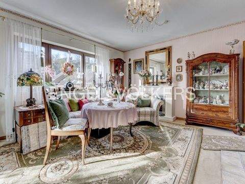 Breisach am Rhein Wohnungen, Breisach am Rhein Wohnung kaufen