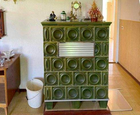 Schmuckstuecke-im-Wohnzimmer