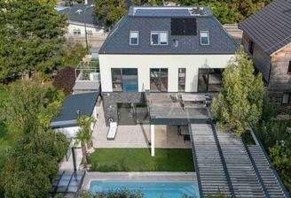 1 Haus u GSt von oben Drohne .jpg