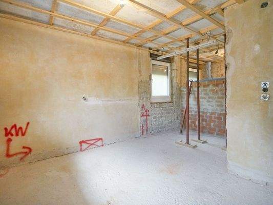 ...eigenen Gestaltung!