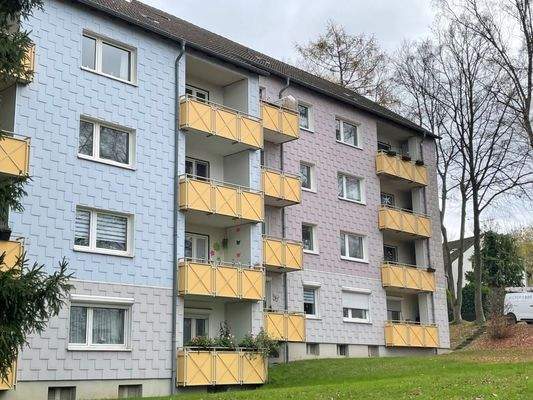 Richard-Wagner-Straße 3