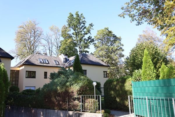 Bild 14