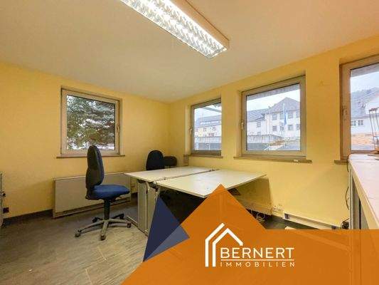 Büroraum 2