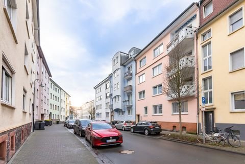 Gießen Büros, Büroräume, Büroflächen 