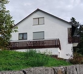 Berglen Häuser, Berglen Haus kaufen