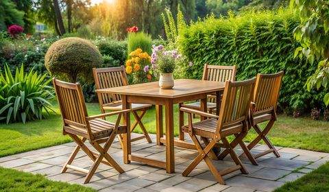 Dornburg Wohnungen, Dornburg Wohnung kaufen