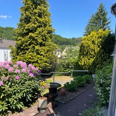 Garten EG