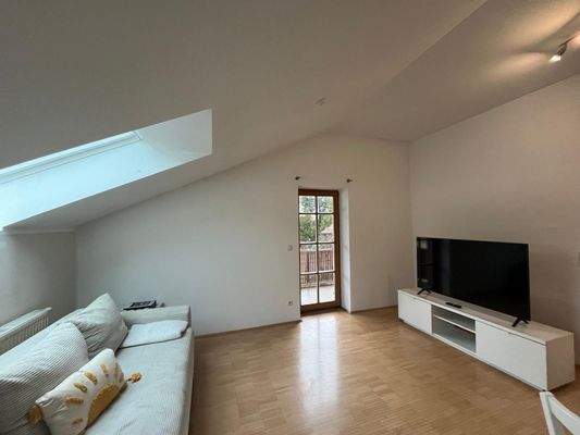 Foto Wohnzimmer-2.jpg