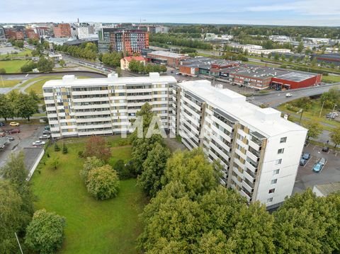 Turku Wohnungen, Turku Wohnung kaufen