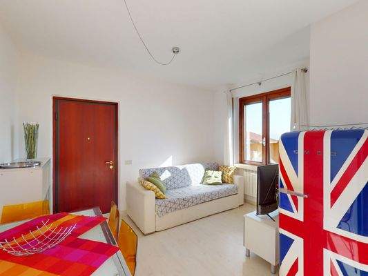 PR-024-90-Trilocale-a-Soiano-del-Lago-03072025_174