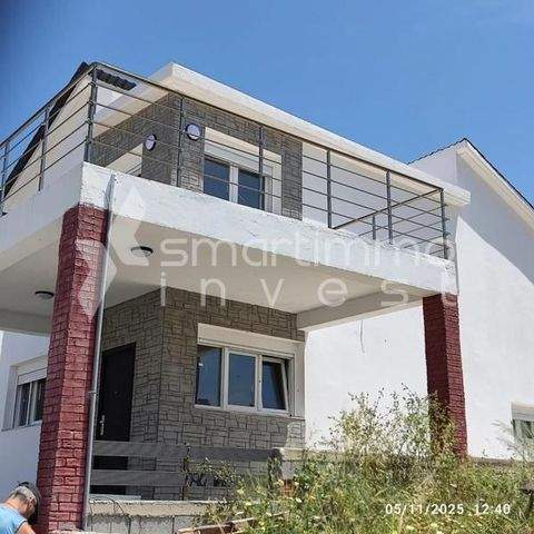 Rodos - Petaloudes Wohnungen, Rodos - Petaloudes Wohnung kaufen