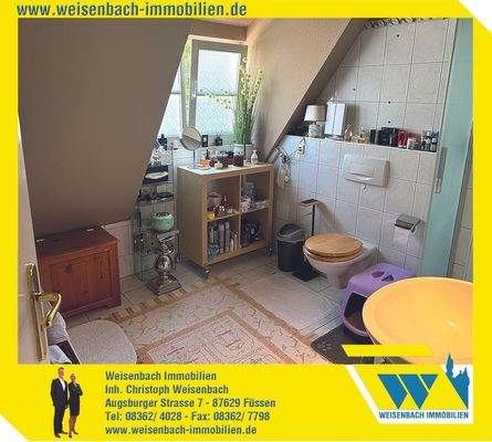 Weisenbach Immobilien