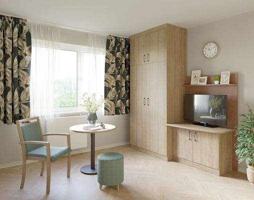 20_05_25_Einzelnzimmer_Orsingen_Vorabzug_01