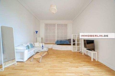 Berlin Wohnungen, Berlin Wohnung kaufen