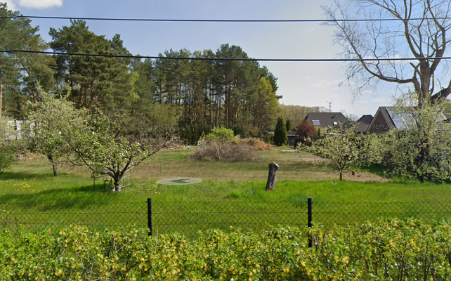 Baugrundstück in Bernau OT Ladeburg.png