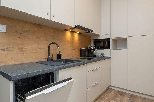 12_014_EP-Apartamenty-Dziwnow-Spadochroniarzy-8a-l