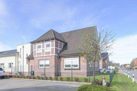 Jork Büros, Büroräume, Büroflächen 