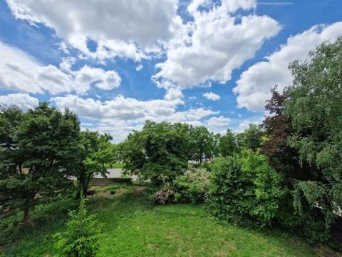 Eigentumswohnung in Regensburg, Wohnung kaufen