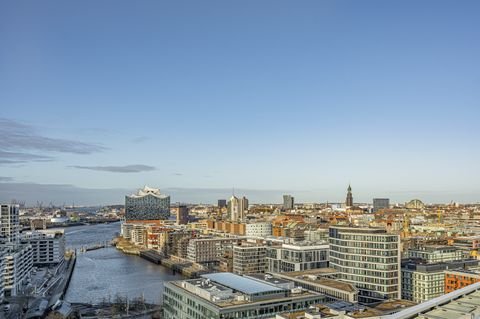 Hamburg Wohnungen, Hamburg Wohnung mieten