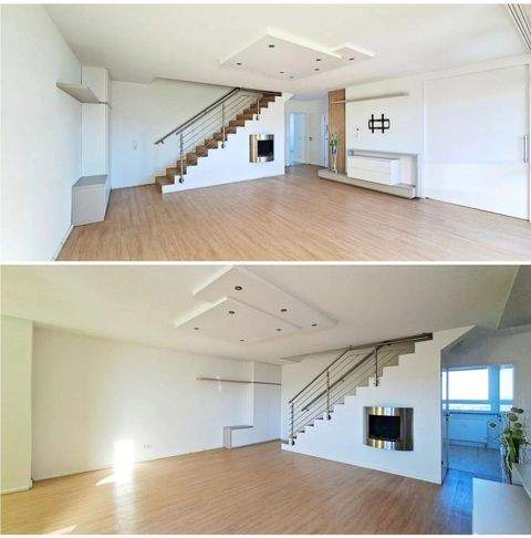 Freudenstadt Wohnungen, Freudenstadt Wohnung kaufen