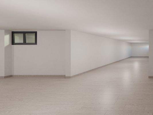 PTRM_Leuven2017_Sotano1