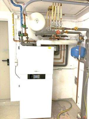 Viessmann Heizung aus 2020.jpg