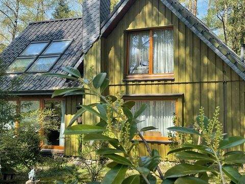 Kirchseelte Häuser, Kirchseelte Haus kaufen